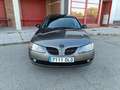 Nissan Almera 1.5 Line Up Коричневий - thumbnail 3