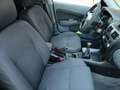 Nissan Almera 1.5 Line Up Коричневий - thumbnail 17