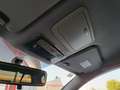 Nissan Almera 1.5 Line Up Коричневий - thumbnail 32