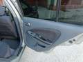 Nissan Almera 1.5 Line Up Коричневий - thumbnail 15
