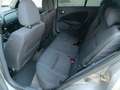 Nissan Almera 1.5 Line Up Коричневий - thumbnail 19