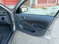 Nissan Almera 1.5 Line Up Коричневий - thumbnail 18