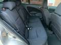 Nissan Almera 1.5 Line Up Коричневий - thumbnail 14