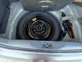 Nissan Almera 1.5 Line Up Коричневий - thumbnail 13