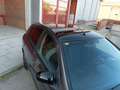 Nissan Almera 1.5 Line Up Коричневий - thumbnail 6