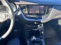 Opel Grandland X Grandland X 1.6 ecotec Ultimate s Azul - thumbnail 19