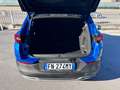 Opel Grandland X Grandland X 1.6 ecotec Ultimate s Blu/Azzurro - thumbnail 11