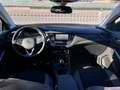 Opel Grandland X Grandland X 1.6 ecotec Ultimate s Blu/Azzurro - thumbnail 15