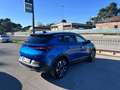Opel Grandland X Grandland X 1.6 ecotec Ultimate s Blu/Azzurro - thumbnail 5