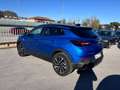 Opel Grandland X Grandland X 1.6 ecotec Ultimate s Blu/Azzurro - thumbnail 7