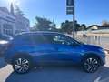 Opel Grandland X Grandland X 1.6 ecotec Ultimate s Blu/Azzurro - thumbnail 4