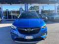 Opel Grandland X Grandland X 1.6 ecotec Ultimate s Blu/Azzurro - thumbnail 2