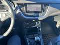 Opel Grandland X Grandland X 1.6 ecotec Ultimate s Azul - thumbnail 20