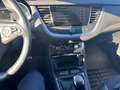 Opel Grandland X Grandland X 1.6 ecotec Ultimate s Azul - thumbnail 26