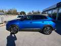 Opel Grandland X Grandland X 1.6 ecotec Ultimate s Blu/Azzurro - thumbnail 8