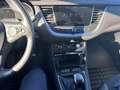 Opel Grandland X Grandland X 1.6 ecotec Ultimate s Azul - thumbnail 25