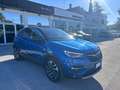 Opel Grandland X Grandland X 1.6 ecotec Ultimate s Blu/Azzurro - thumbnail 3