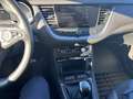 Opel Grandland X Grandland X 1.6 ecotec Ultimate s Azul - thumbnail 24