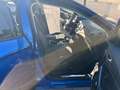 Opel Grandland X Grandland X 1.6 ecotec Ultimate s Blu/Azzurro - thumbnail 13