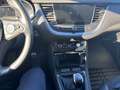 Opel Grandland X Grandland X 1.6 ecotec Ultimate s Azul - thumbnail 23