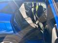 Opel Grandland X Grandland X 1.6 ecotec Ultimate s Blu/Azzurro - thumbnail 12