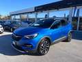 Opel Grandland X Grandland X 1.6 ecotec Ultimate s Blu/Azzurro - thumbnail 1