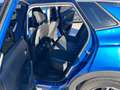 Opel Grandland X Grandland X 1.6 ecotec Ultimate s Blu/Azzurro - thumbnail 10