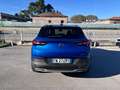 Opel Grandland X Grandland X 1.6 ecotec Ultimate s Blu/Azzurro - thumbnail 6