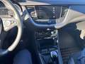 Opel Grandland X Grandland X 1.6 ecotec Ultimate s Azul - thumbnail 21
