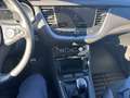 Opel Grandland X Grandland X 1.6 ecotec Ultimate s Azul - thumbnail 22