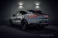 Porsche Cayenne Turbo GT | PCCB | Bose | InnoDrive Gris - thumbnail 7