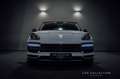 Porsche Cayenne Turbo GT | PCCB | Bose | InnoDrive Gris - thumbnail 2
