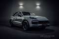 Porsche Cayenne Turbo GT | PCCB | Bose | InnoDrive Gris - thumbnail 3
