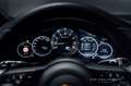 Porsche Cayenne Turbo GT | PCCB | Bose | InnoDrive Grau - thumbnail 11