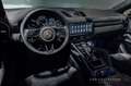 Porsche Cayenne Turbo GT | PCCB | Bose | InnoDrive Gris - thumbnail 10