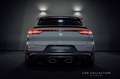 Porsche Cayenne Turbo GT | PCCB | Bose | InnoDrive Gris - thumbnail 6