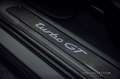 Porsche Cayenne Turbo GT | PCCB | Bose | InnoDrive Gris - thumbnail 15