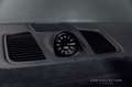Porsche Cayenne Turbo GT | PCCB | Bose | InnoDrive Gris - thumbnail 14
