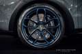 Porsche Cayenne Turbo GT | PCCB | Bose | InnoDrive Gris - thumbnail 9
