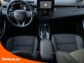 Toyota Corolla 140H Style Edition Negro - thumbnail 18