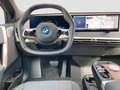 BMW iX M60 LASER xDrive DESIGN KAM 360 Laser Pano LM Rot - thumbnail 7