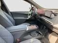 BMW iX M60 LASER xDrive DESIGN KAM 360 Laser Pano LM Rot - thumbnail 13