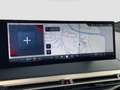 BMW iX M60 LASER xDrive DESIGN KAM 360 Laser Pano LM Rot - thumbnail 12