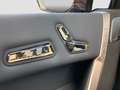 BMW iX M60 LASER xDrive DESIGN KAM 360 Laser Pano LM Rot - thumbnail 9