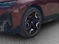 BMW iX M60 LASER xDrive DESIGN KAM 360 Laser Pano LM Rot - thumbnail 15