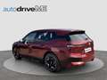 BMW iX M60 LASER xDrive DESIGN KAM 360 Laser Pano LM Rot - thumbnail 3