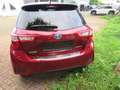 Toyota Yaris Hybrid Style Selection - thumbnail 5