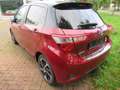 Toyota Yaris Hybrid Style Selection - thumbnail 4