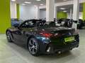 BMW Z4 M40i Negro - thumbnail 12