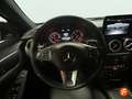 Mercedes-Benz A 180 d Yellow - thumbnail 12